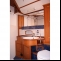 Keelboat  Koopmans 184 Picture 6 